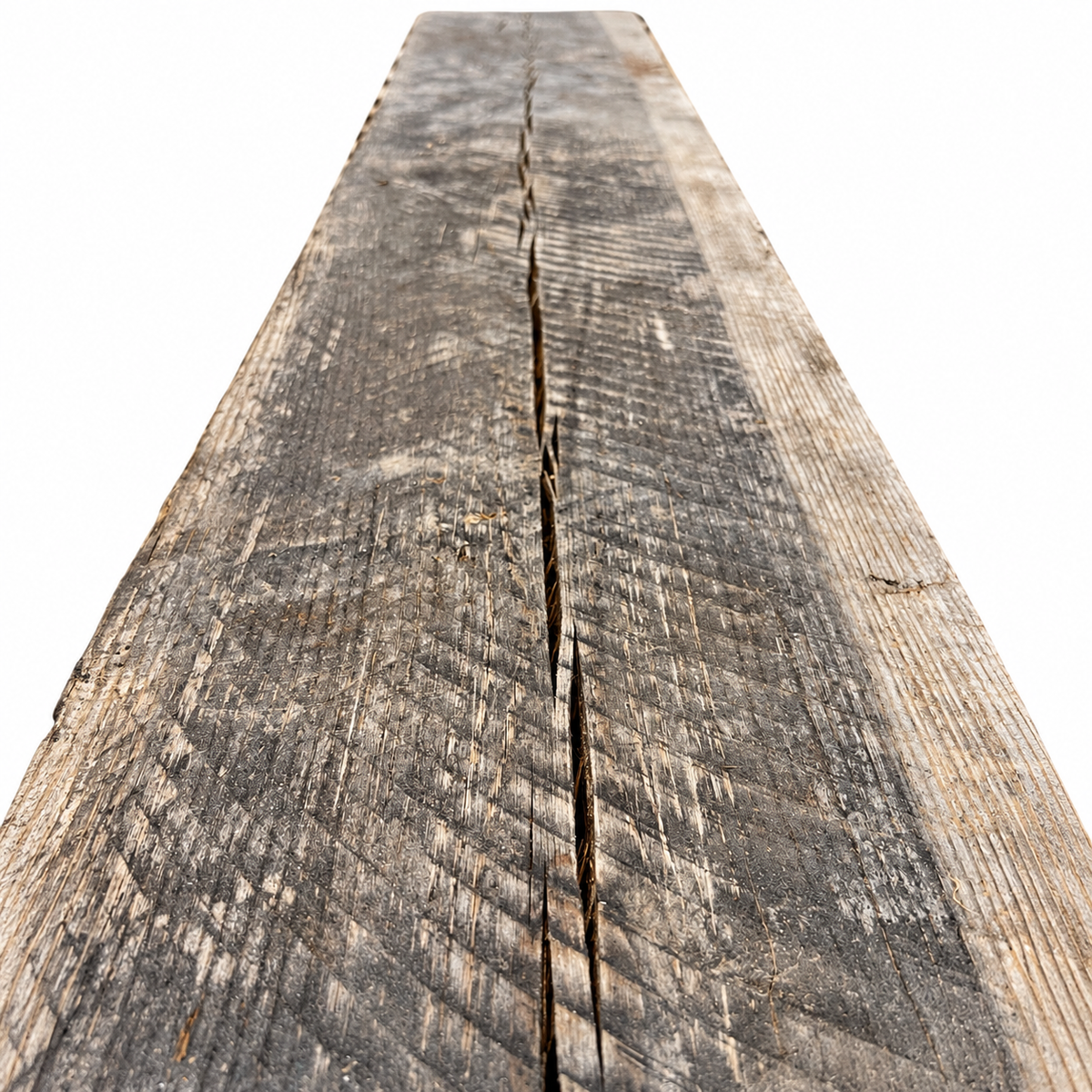 Cypress Mantel Unfinished/Natural: 6" x 8" x 98”